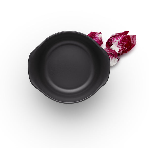Bowl Cocina Nórdica 18.5 cms