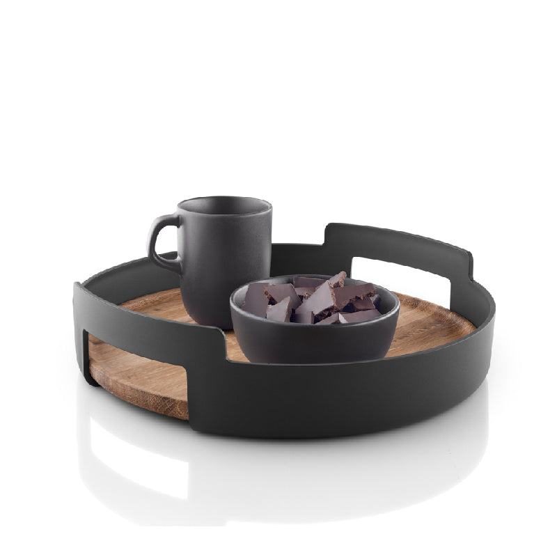 Bandeja Cocina Nórdica 35cms