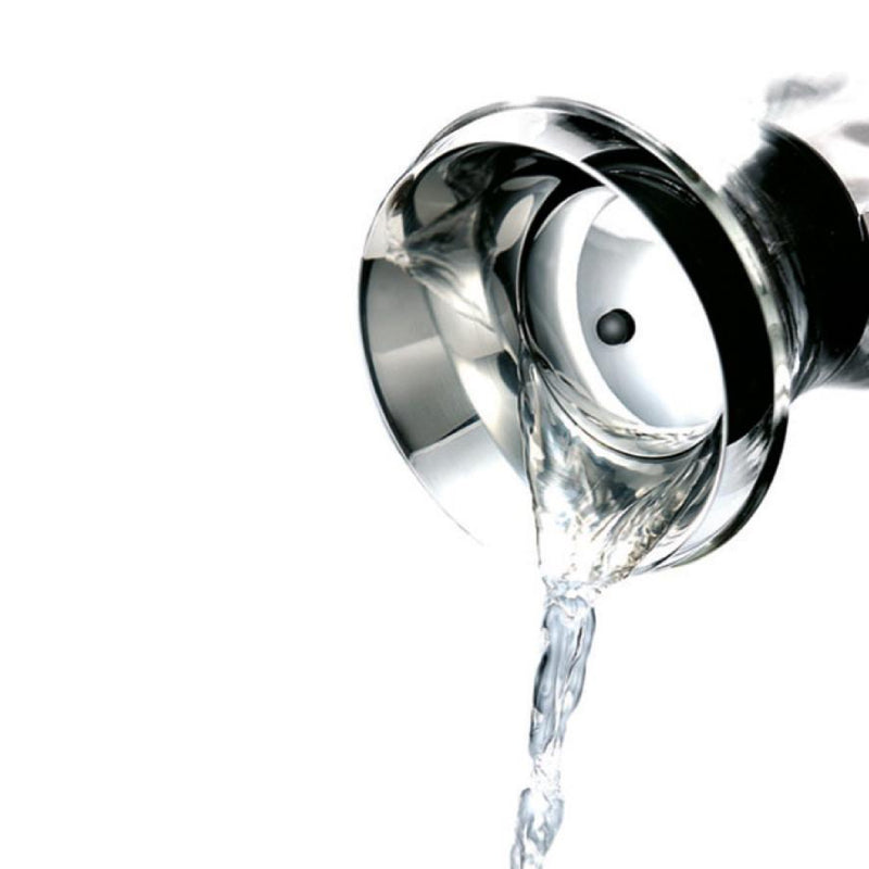 Jarro Fridge Carafe 1 Lt