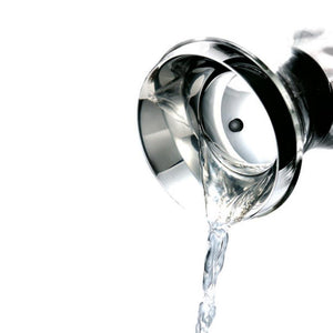 Jarro Fridge Carafe 1 Lt