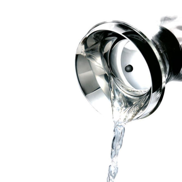 Jarro Fridge Carafe 1 Lt