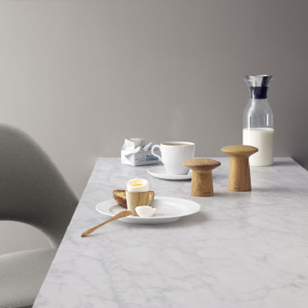 Jarro Fridge Carafe 1 Lt