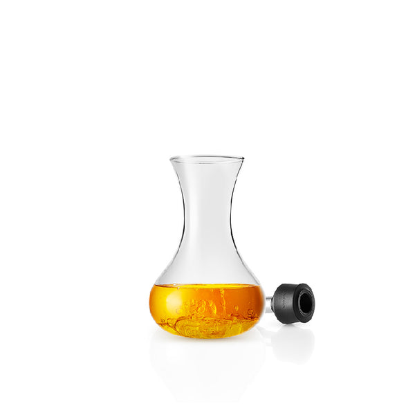 Mezclador Aderezo 250ml