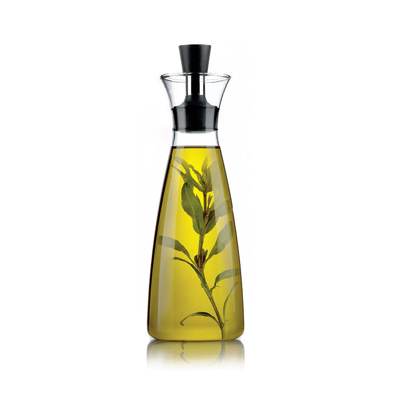 Botella Aceite y Vinagre 250ml