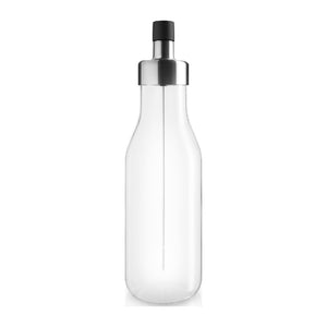 Botella Aderezo My Flavour 500ml