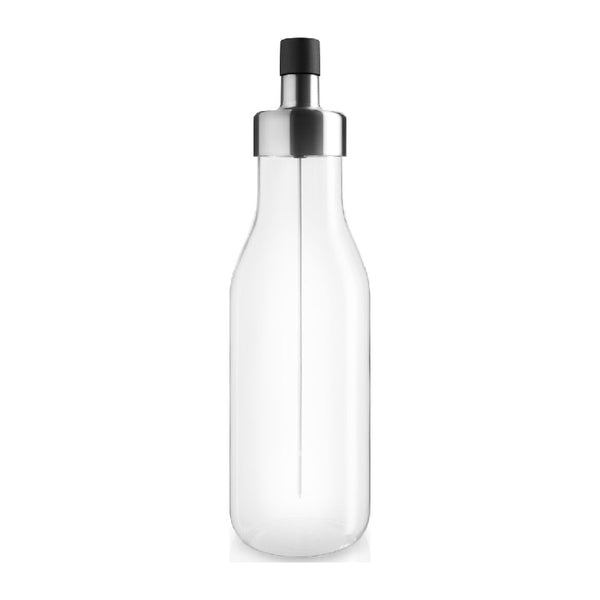 Botella Aderezo My Flavour 500ml