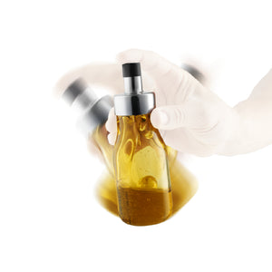 Botella Aderezo My Flavour 250ml