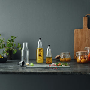 Botella Aderezo My Flavour 250ml