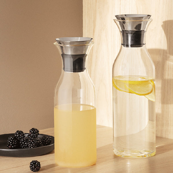 Jarro Fridge Carafe 1.4 Lts
