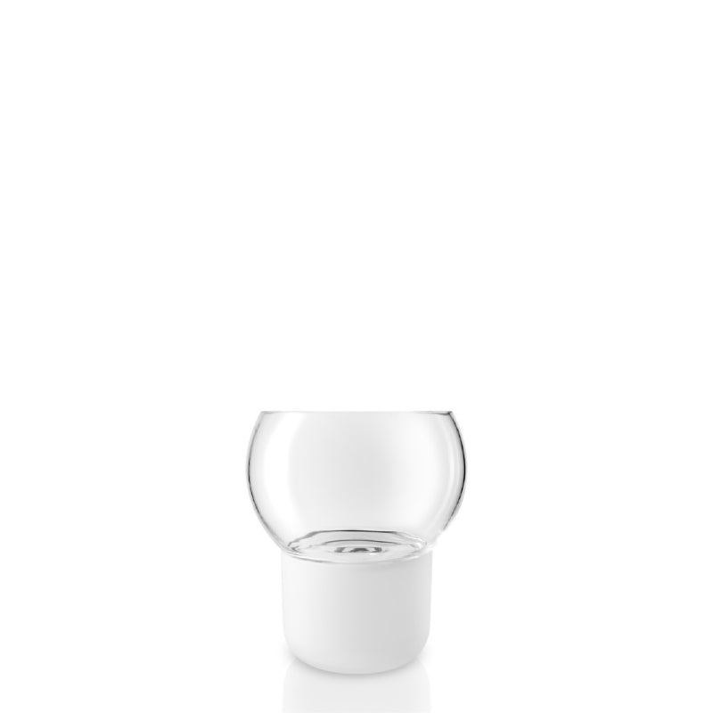 Macetero Auto Riego Orquideas 15cms