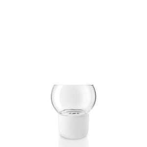 Macetero Auto Riego Orquideas 15cms