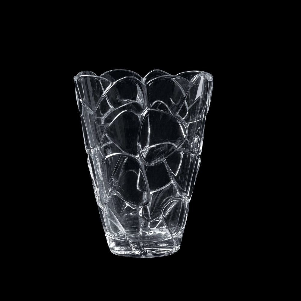 Florero Petals 22 cms