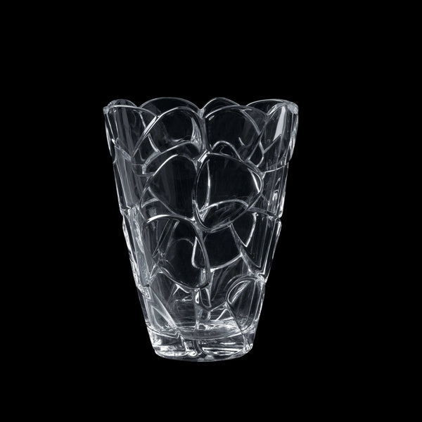 Florero Petals 22 cms