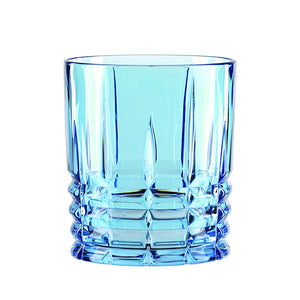 Vaso Highland Aqua