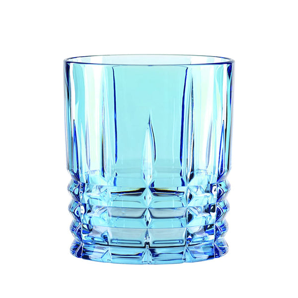 Vaso Highland Aqua