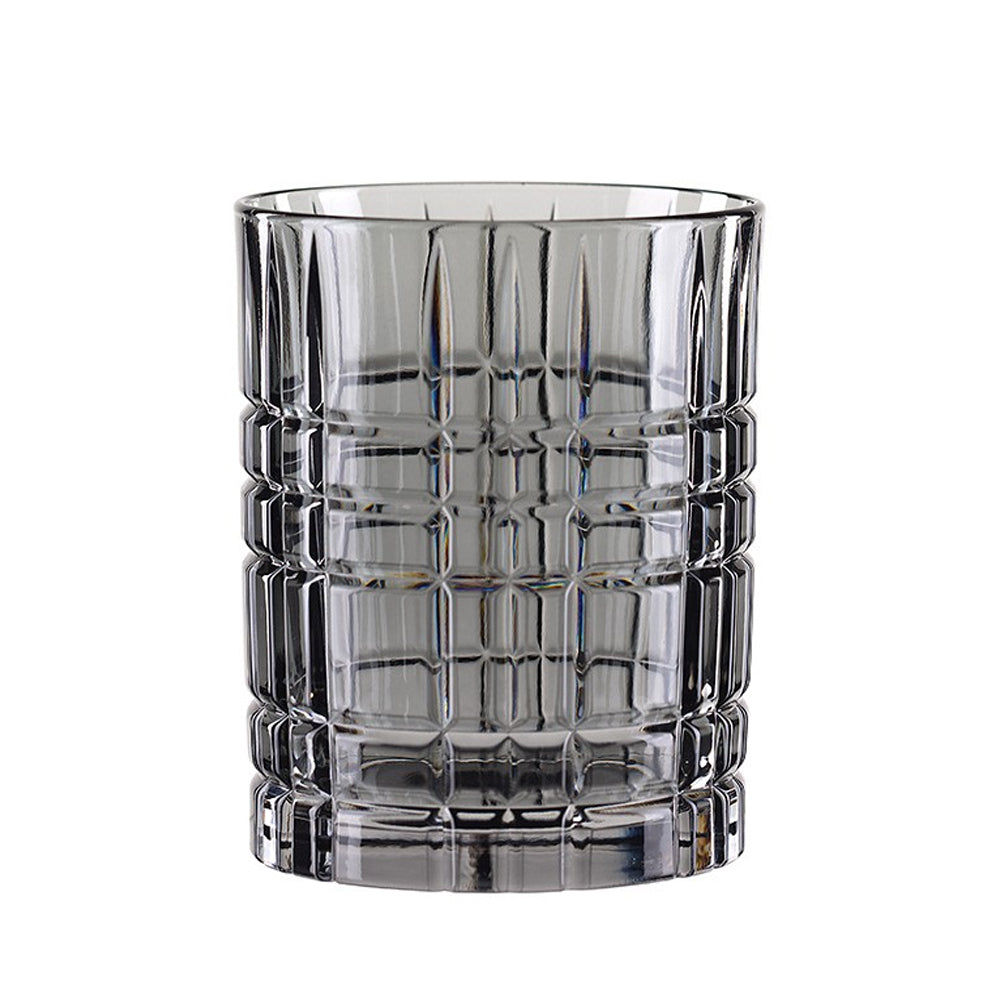 Vaso Highland Smoke
