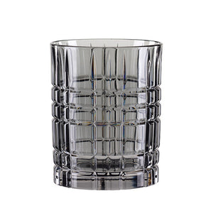 Vaso Highland Smoke