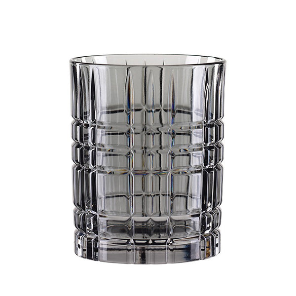 Vaso Highland Smoke