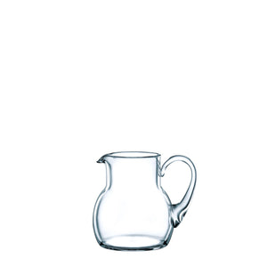 Jarro Vivendi 0.25 Lt
