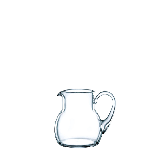 Jarro Vivendi 0.25 Lt