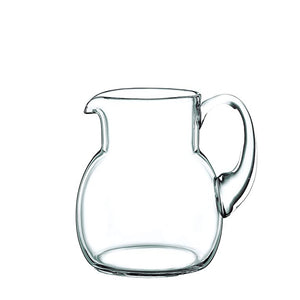 Jarro Vivendi 1,5 Lts