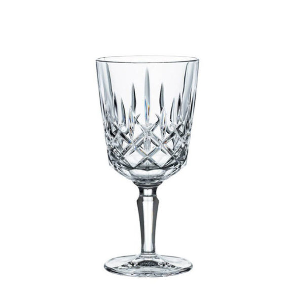 Set 4 Copas Noblesse Cocktail & Wine
