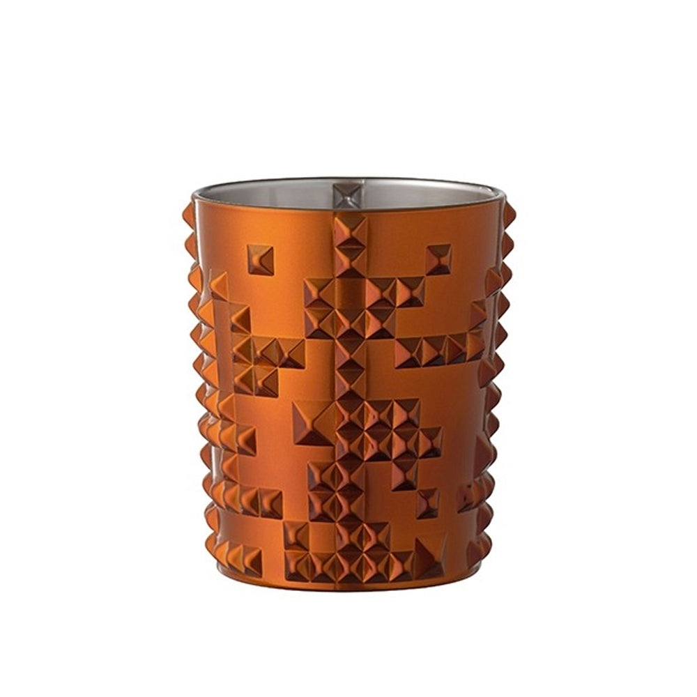 Vaso Punk Copper