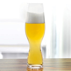Set 2 Copas Cerveza Pilsen