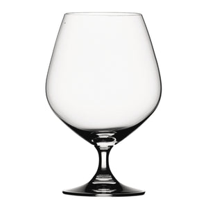 Set 4 Vasos Cognac Special