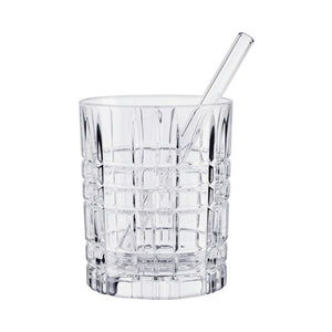 Set 4 Vasos Gin Negroni Pro