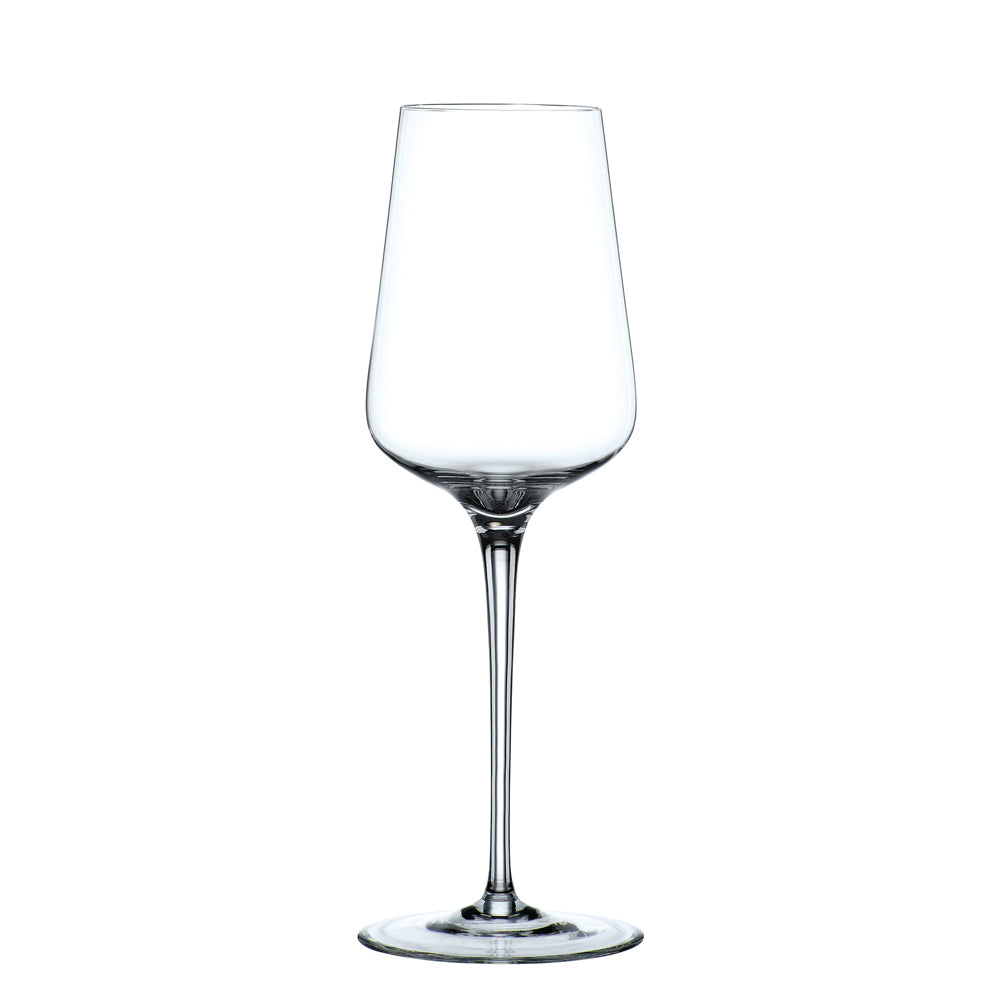 Set 4 Copas ViNova Vino Blanco