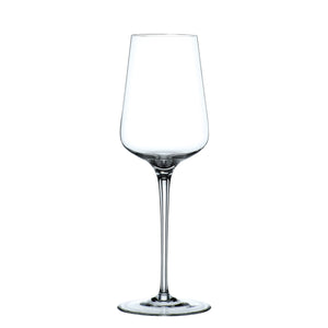 Set 4 Copas ViNova Vino Blanco