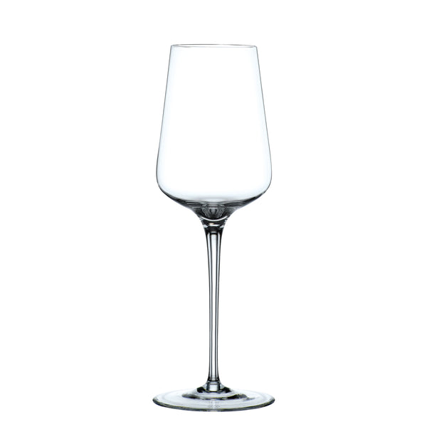 Set 4 Copas ViNova Vino Blanco