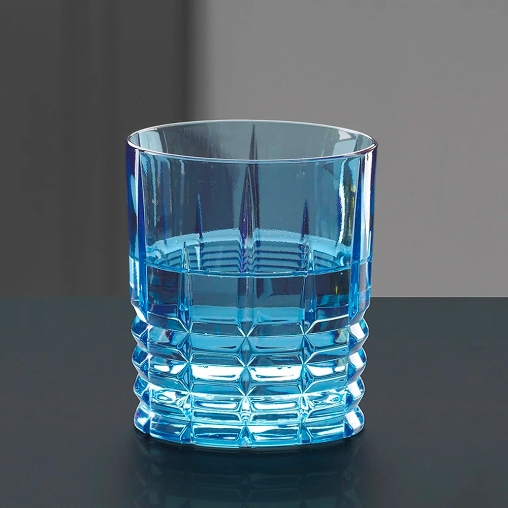 Vaso Highland Aqua