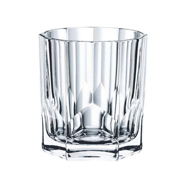 Set 4 Vasos Aspen