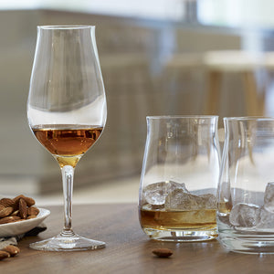 Set 12 Vasos Whisky Bourbon