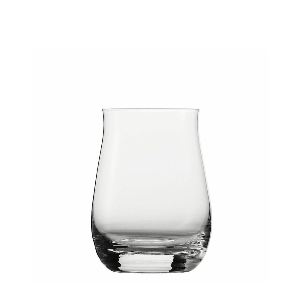 Set 12 Vasos Whisky Bourbon