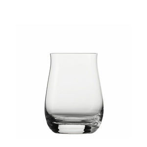 Set 12 Vasos Whisky Bourbon