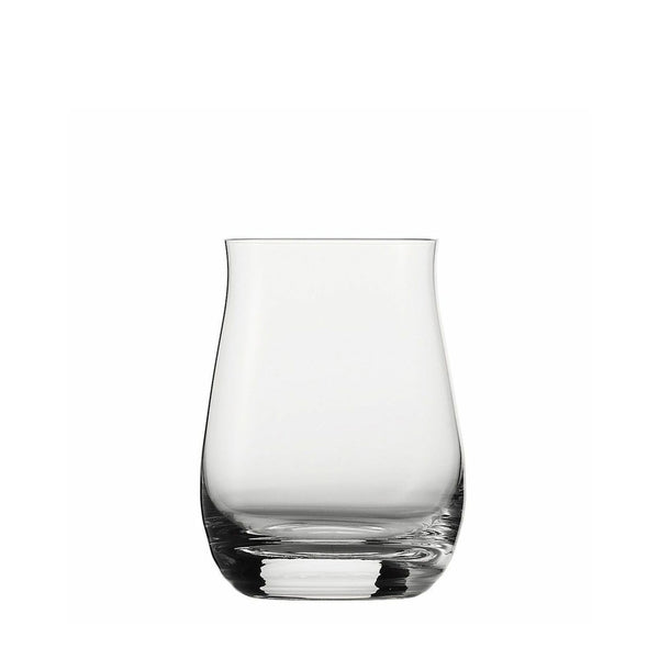 Set 12 Vasos Whisky Bourbon