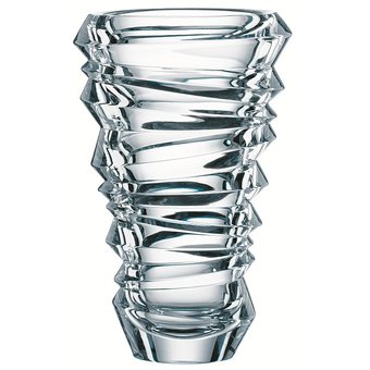 Florero Slice 28 cms