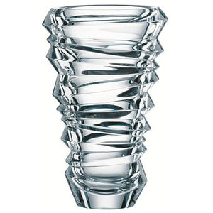 Florero Slice 28 cms