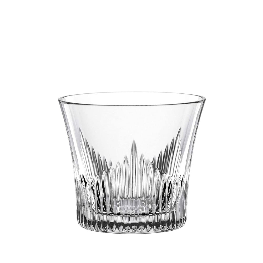 Set 12 Vasos Classix
