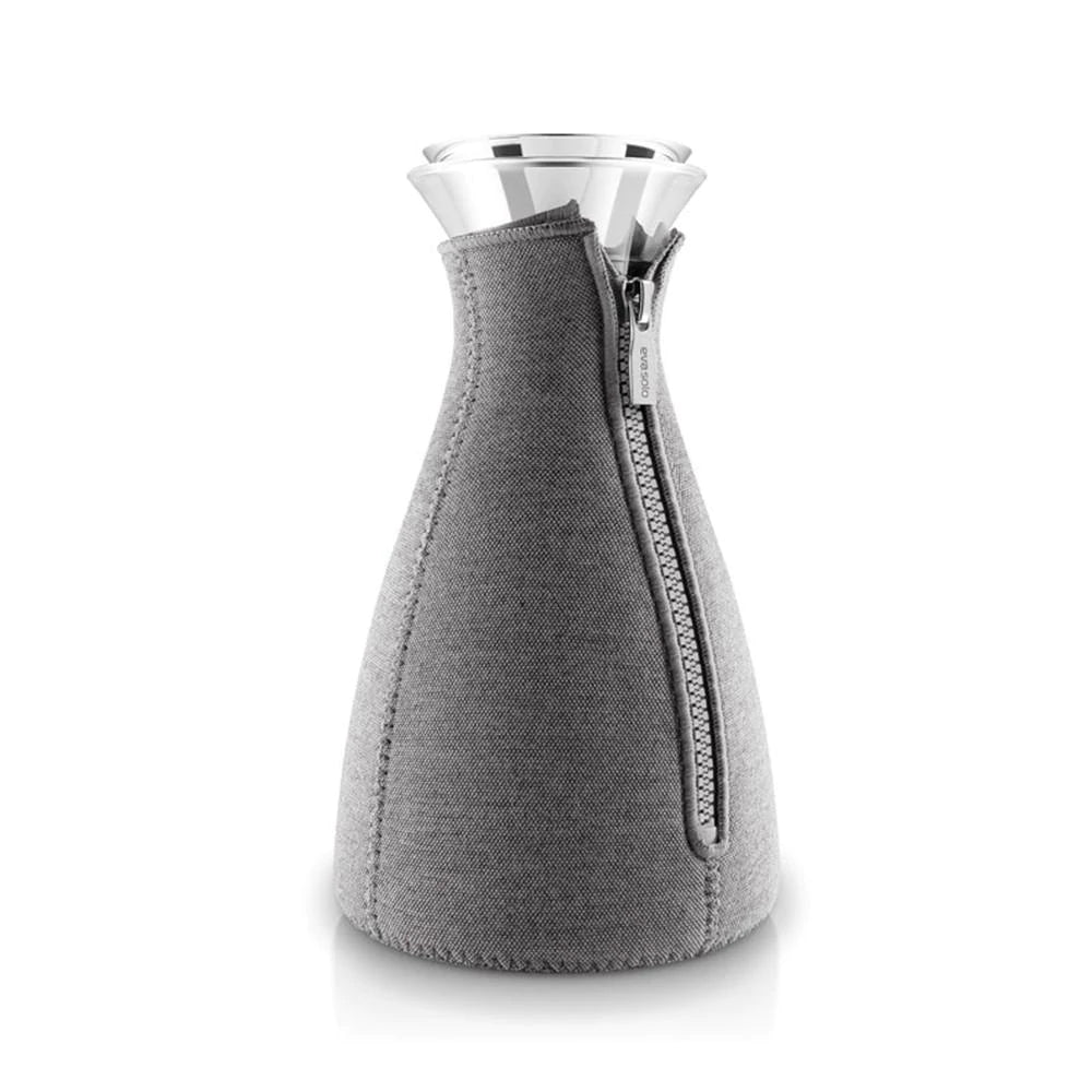 Cafetera CafeSolo Dark Grey 1 Lt