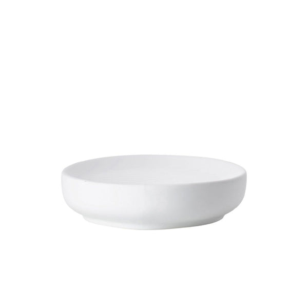 Jabonera UME Blanco