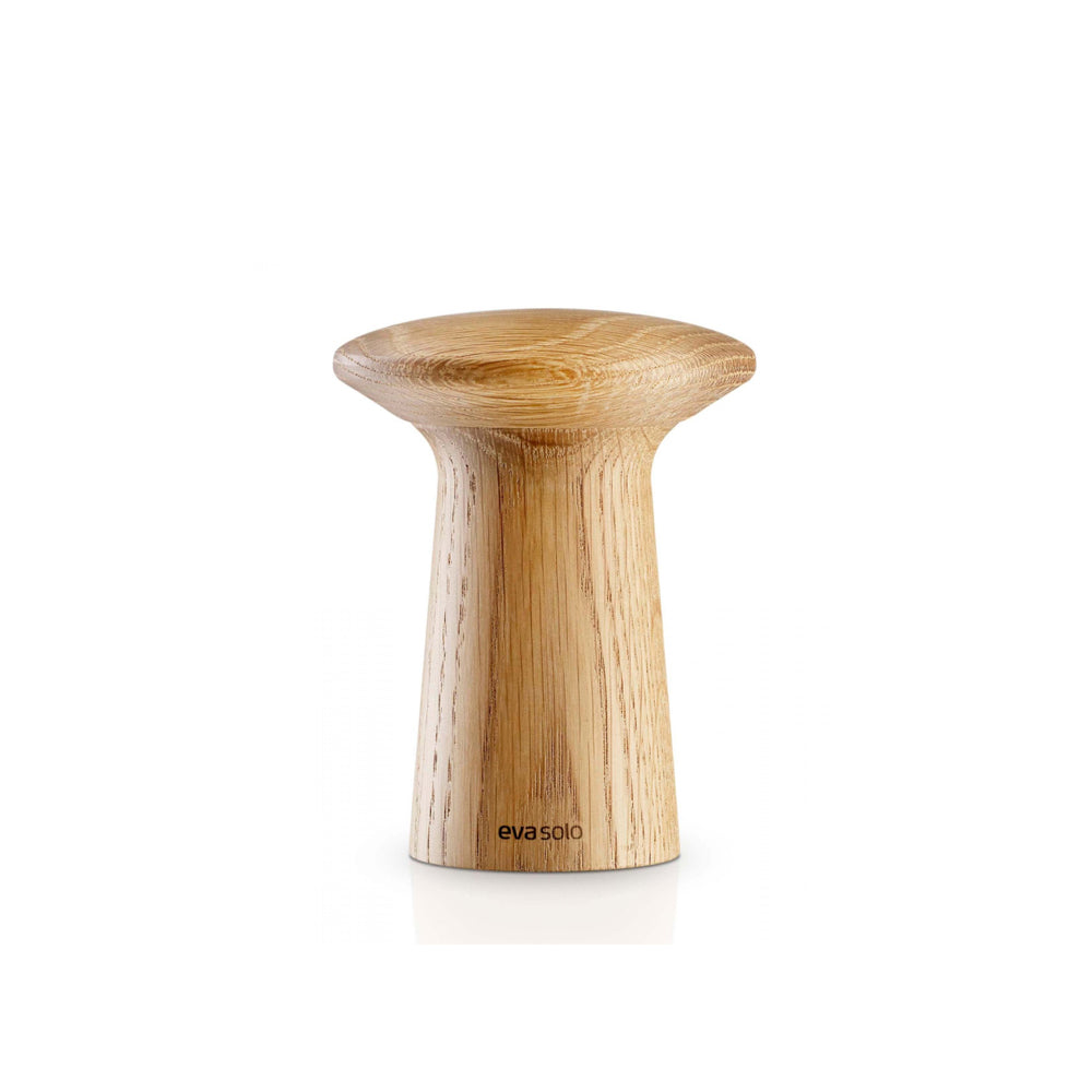 Molinillo Sal y Pimienta 11cms