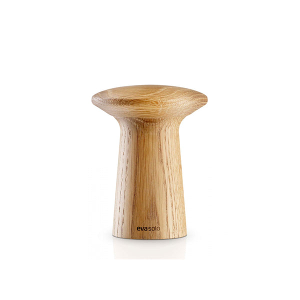 Molinillo Sal y Pimienta 11cms