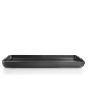 Plato Cocina Nórdica 37cms