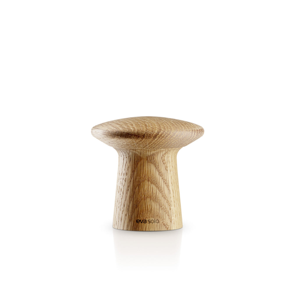 Molinillo Sal y Pimienta 7.5cms