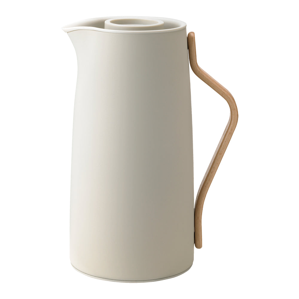 Termo Emma Arena 1.2 Lts