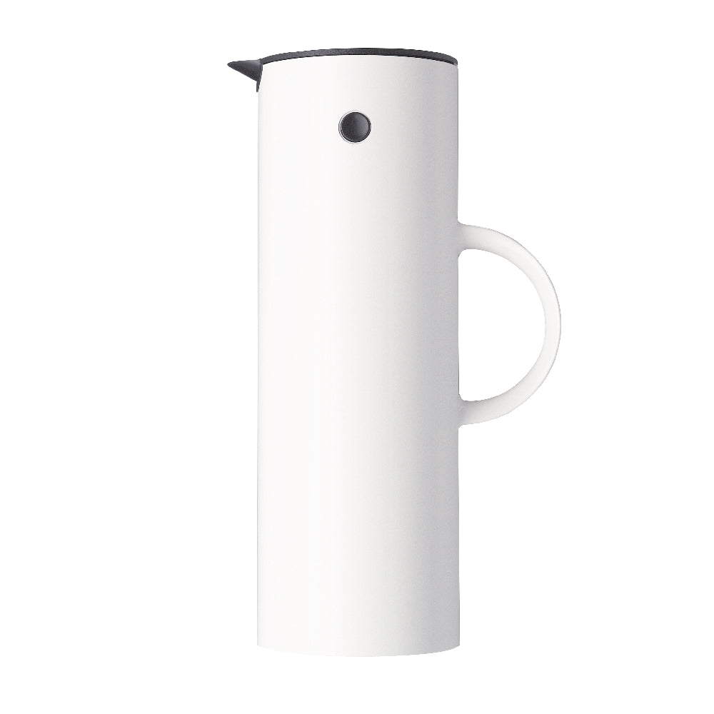 Termo EM77 1Lt Blanco
